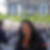 Profilbild von Cornelia Huth