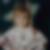 Profilbild von Samantha Bolling