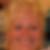 Profilbild von Maritta Kawig