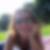 Profilbild von Doreen Gehmlich