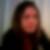 Profilbild von Carmen Hoff
