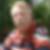 Profilbild von Jochen Friebel