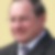 Profilbild von Dieter Amende