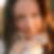 Profilbild von Anja Schwelgin