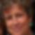 Profilbild von Steffi Stoll