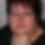 Profilbild von Andrea Rückwald