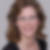 Profilbild von Sabine Peter