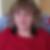 Profilbild von Astrid Mitsching