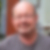 Profilbild von Marian Jekubzik