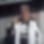 Profilbild von Martin Kühmstädt