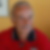 Profilbild von Karl-Heinz Nuetzmann