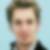 Profilbild von Markus Wirtz