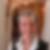 Profilbild von Petra Blößl