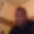 Profilbild von Andreas Sökücü