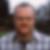 Profilbild von Christoph Gross