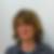 Profilbild von Birgit Zirkelbach