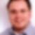 Profilbild von Thorsten Giza