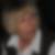 Profilbild von Ellen Grillenmeier