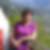 Profilbild von Renate Luger