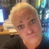 Profilfoto von Charlene Tavernier