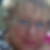 Profilbild von Gabriela Schimmelpfennig