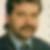 Profilbild von Bernd Blechschmied