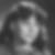 Profilbild von Claudia Weinert