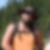 Profilbild von Daniel Koop