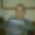 Profilbild von Anastasios Triantafillidis