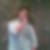 Profilbild von Lukas Metzer