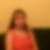 Profilbild von Kerstin Thiele