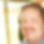 Profilbild von Rolf Bäumges