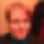 Profilbild von Kathleen Ulrich