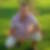 Profilbild von David Schade