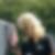 Profilbild von Bettina Meissner