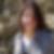 Profilbild von Beata Graczyk Marçal