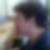 Profilbild von Bernd Schirra