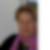 Profilbild von Jeanette Breddemann
