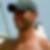 Profilbild von Thomas Burger
