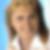 Profilbild von Susanne Schmidt