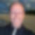 Profilbild von Helmut Pauly