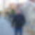 Profilbild von Eric Rittner