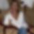Profilbild von Ines Hanna Wolf