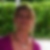 Profilbild von Sabine Wedig