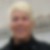 Profilbild von Ingeborg Hepting