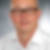 Profilbild von Benno Klute