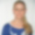 Profilbild von Sabine Kemper