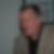 Profilbild von Michael Hellfeuer