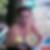 Profilbild von Heike Dopheide