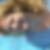 Profilbild von Susanne Westermann